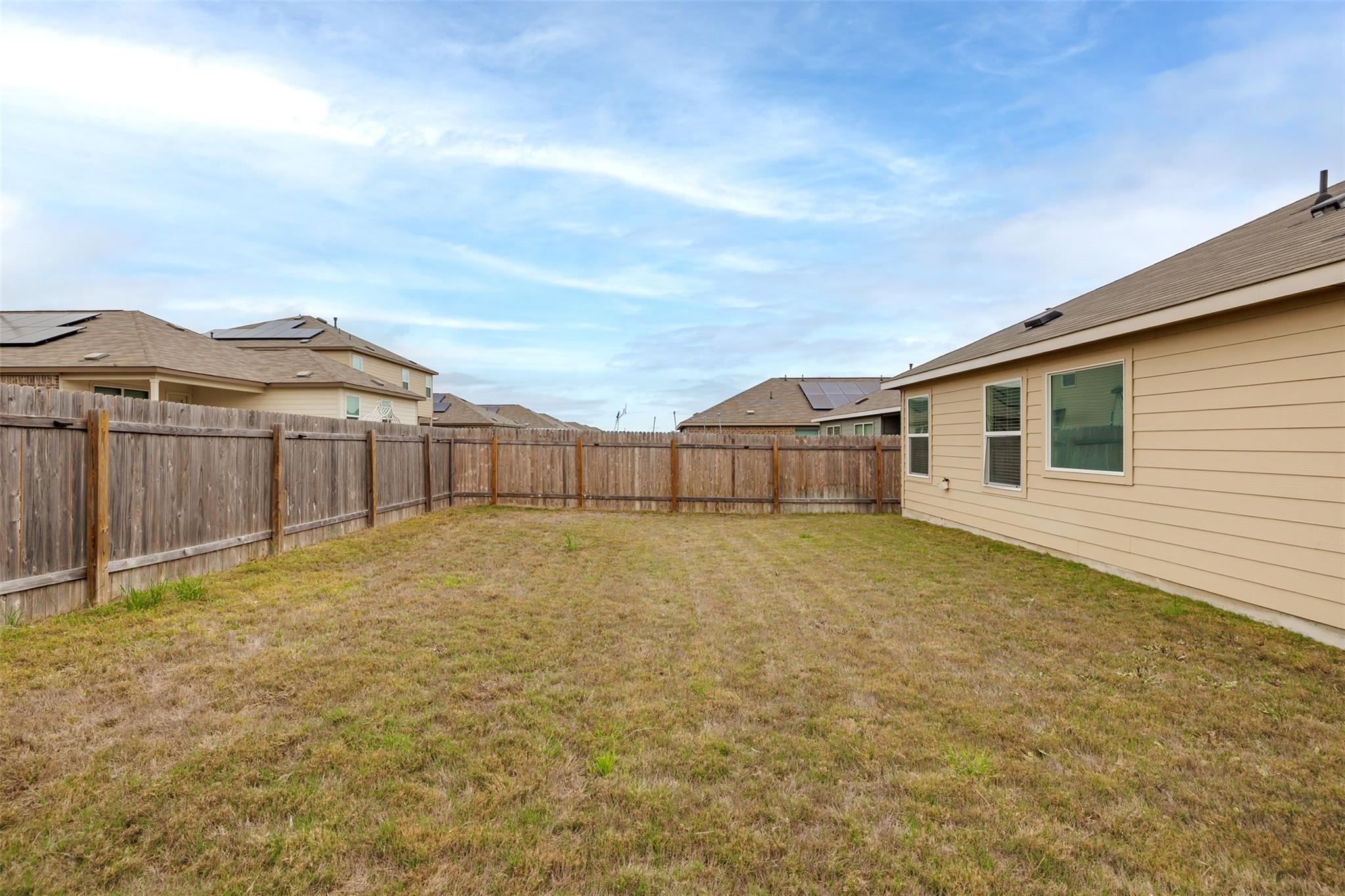 340 Sonterra DR