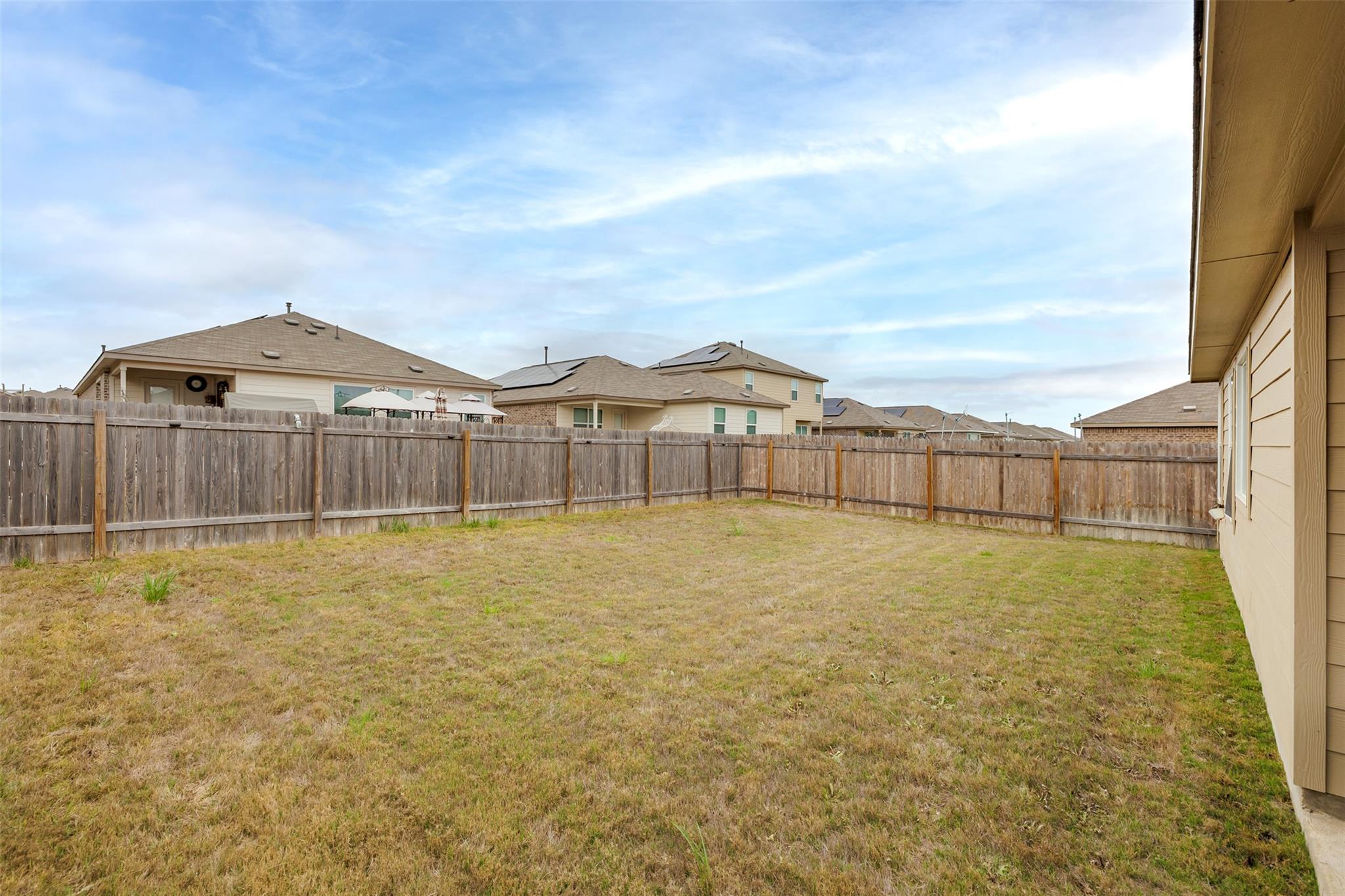 340 Sonterra DR