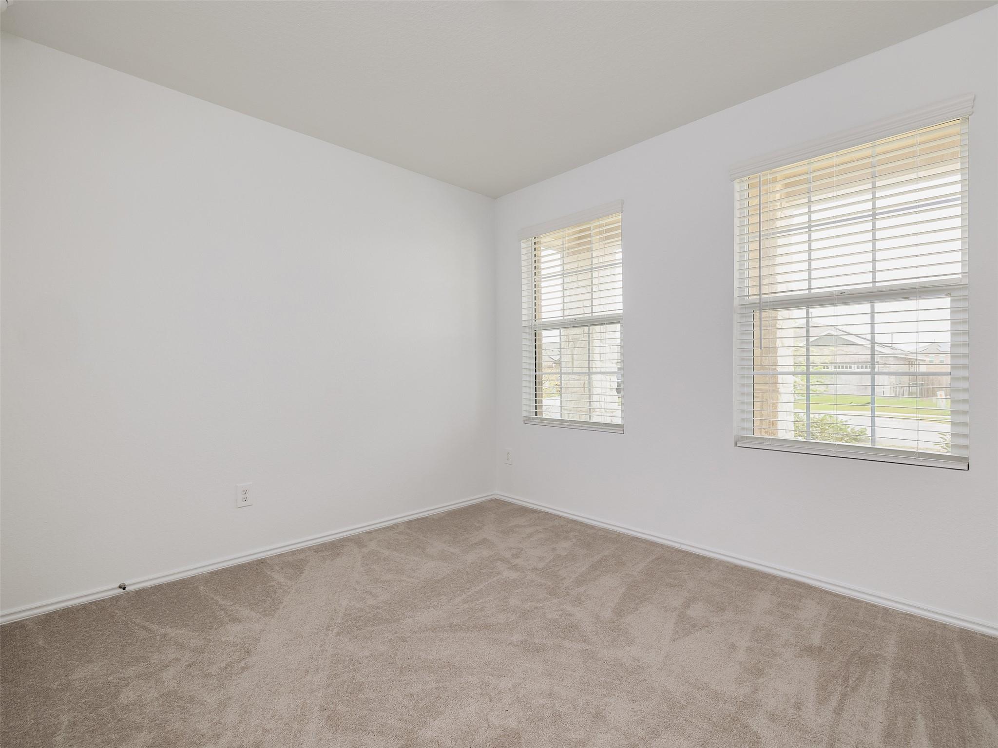 340 Sonterra DR