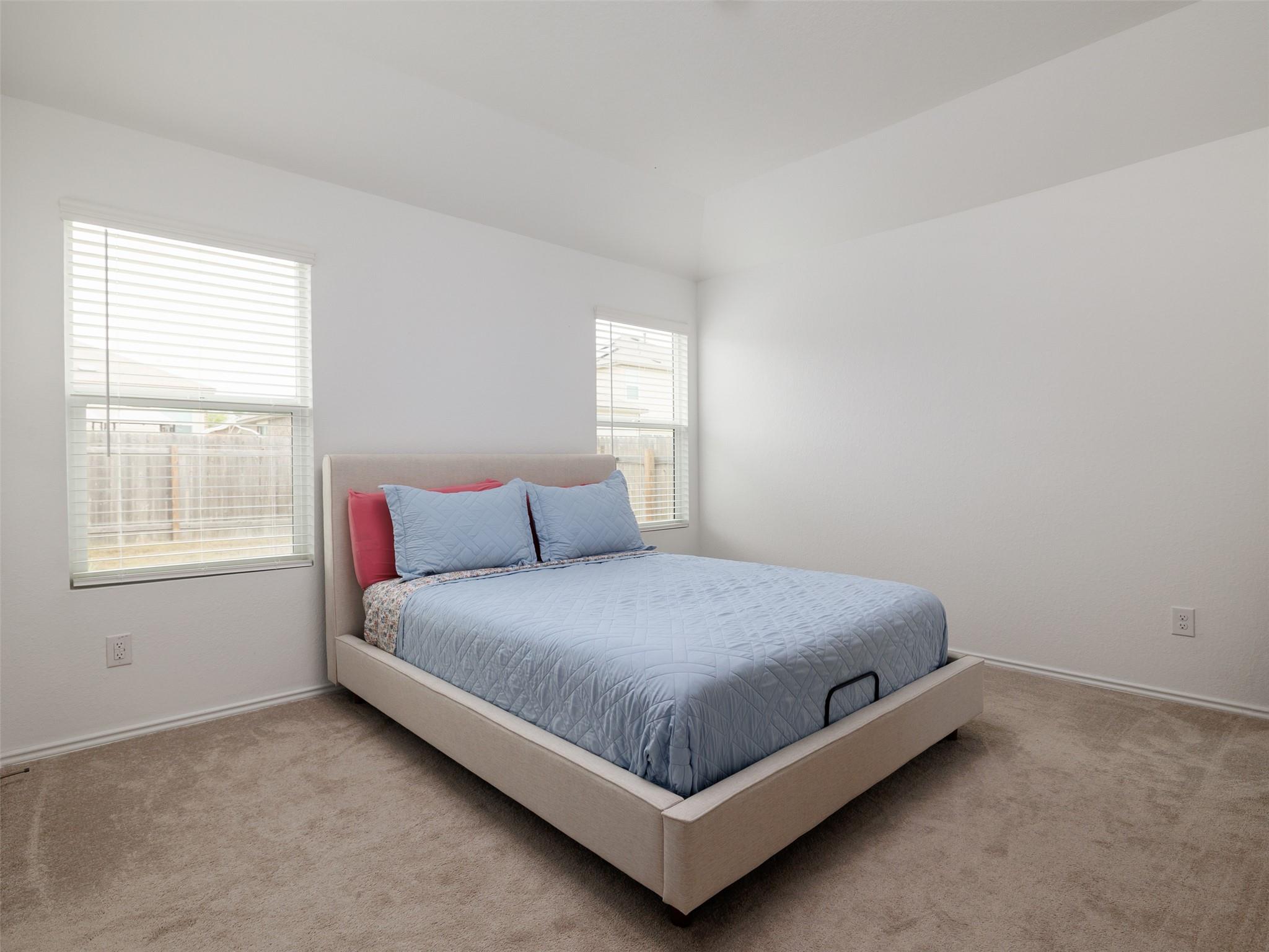 340 Sonterra DR