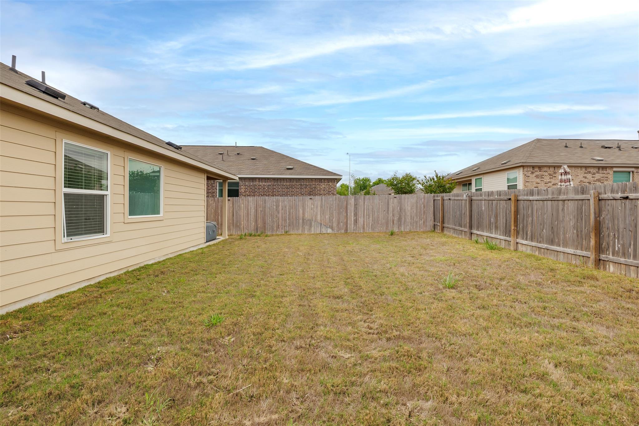 340 Sonterra DR