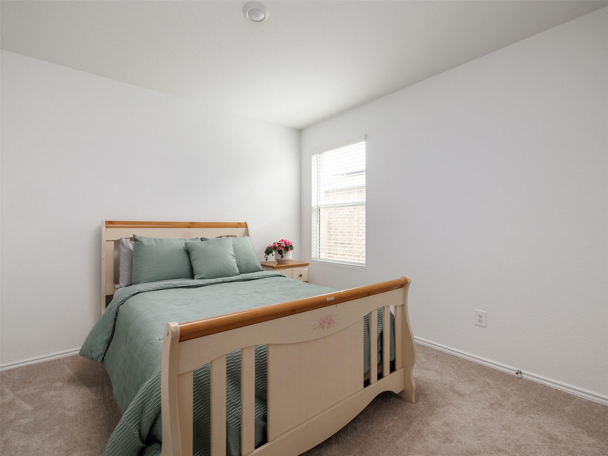 340 Sonterra DR