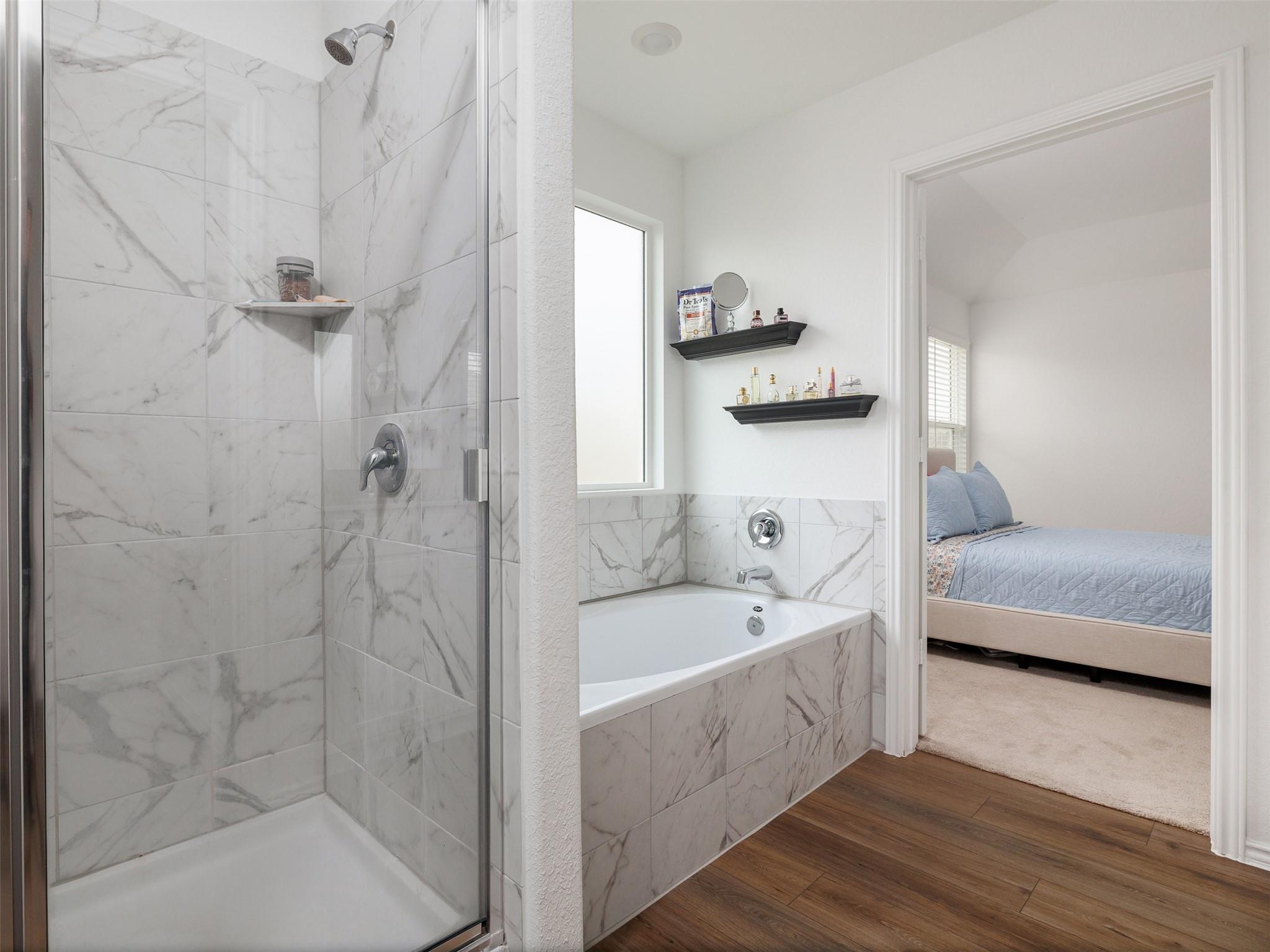 340 Sonterra DR