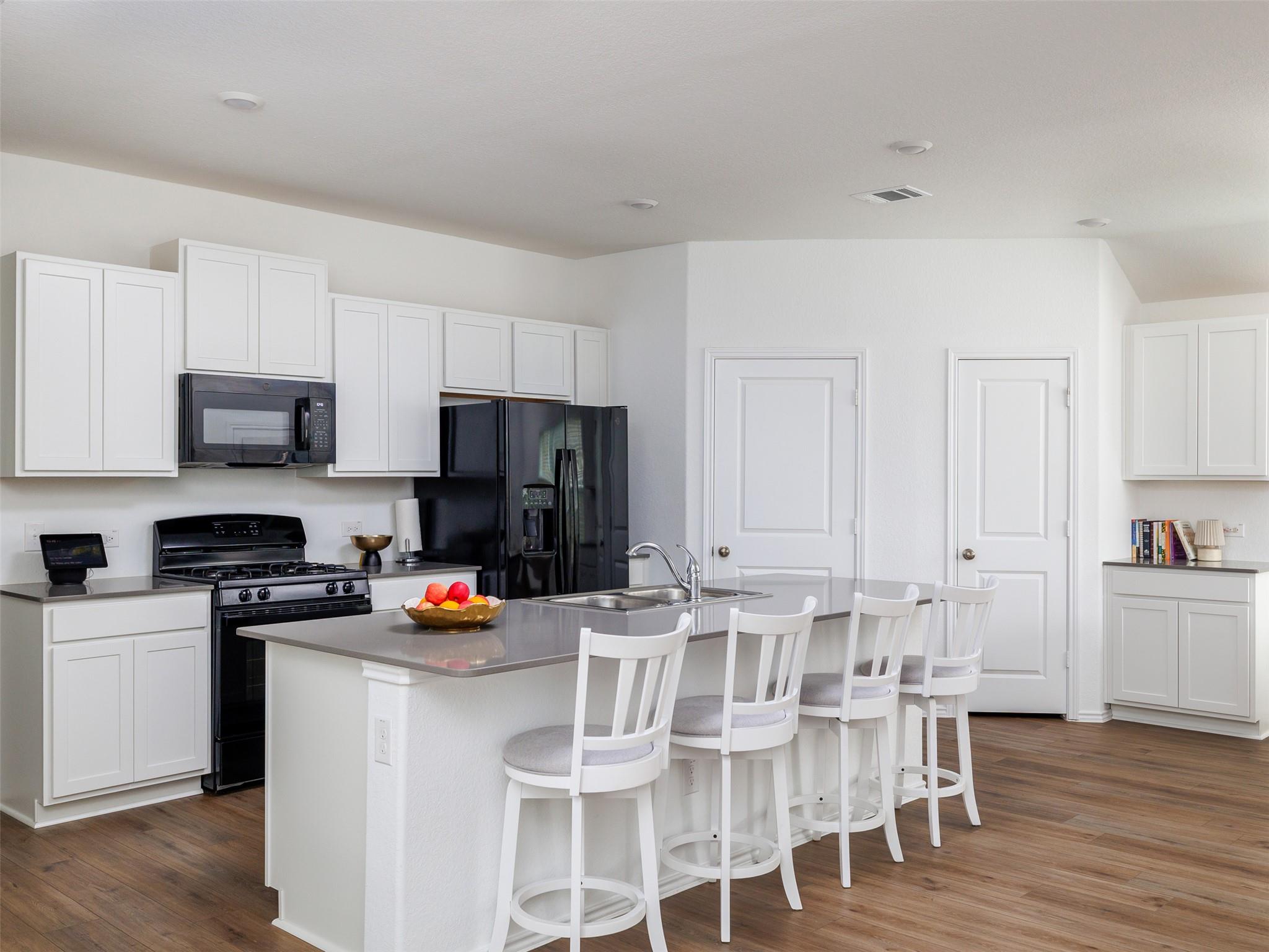 340 Sonterra DR