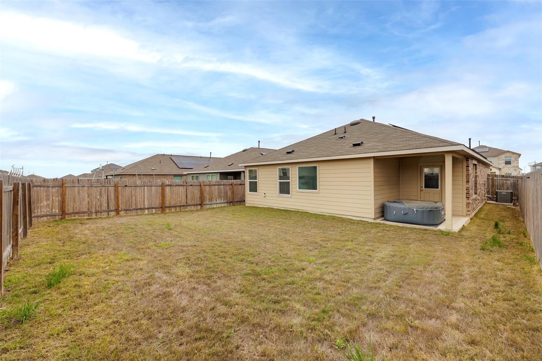340 Sonterra DR