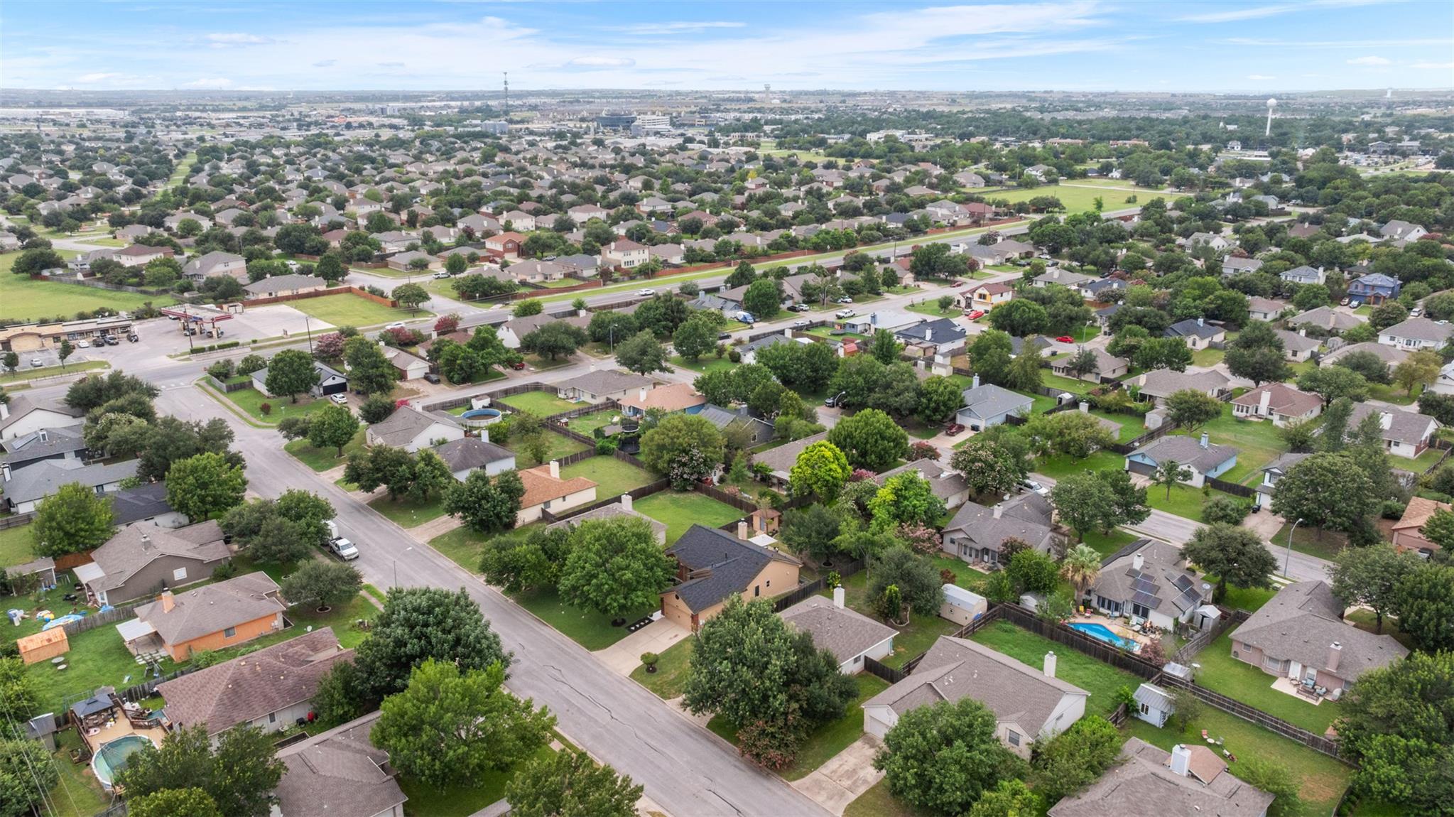 113 MEADOWSIDE DR