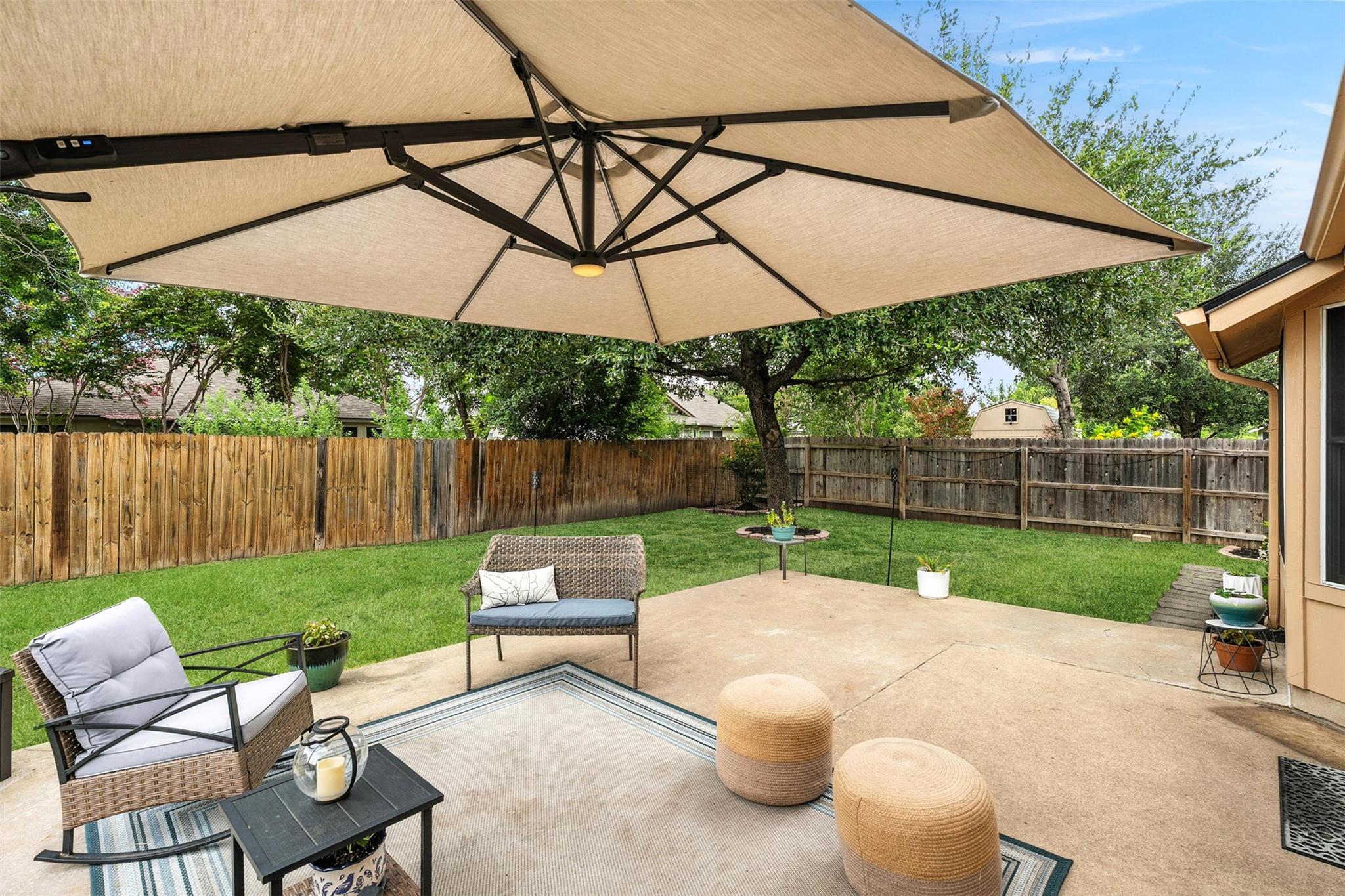 113 MEADOWSIDE DR