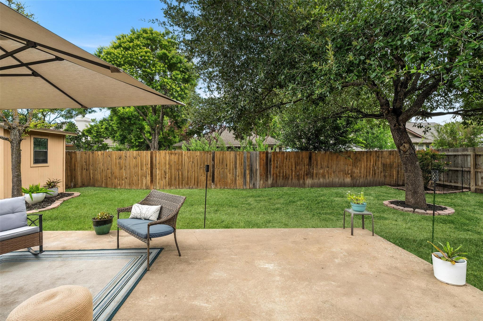 113 MEADOWSIDE DR