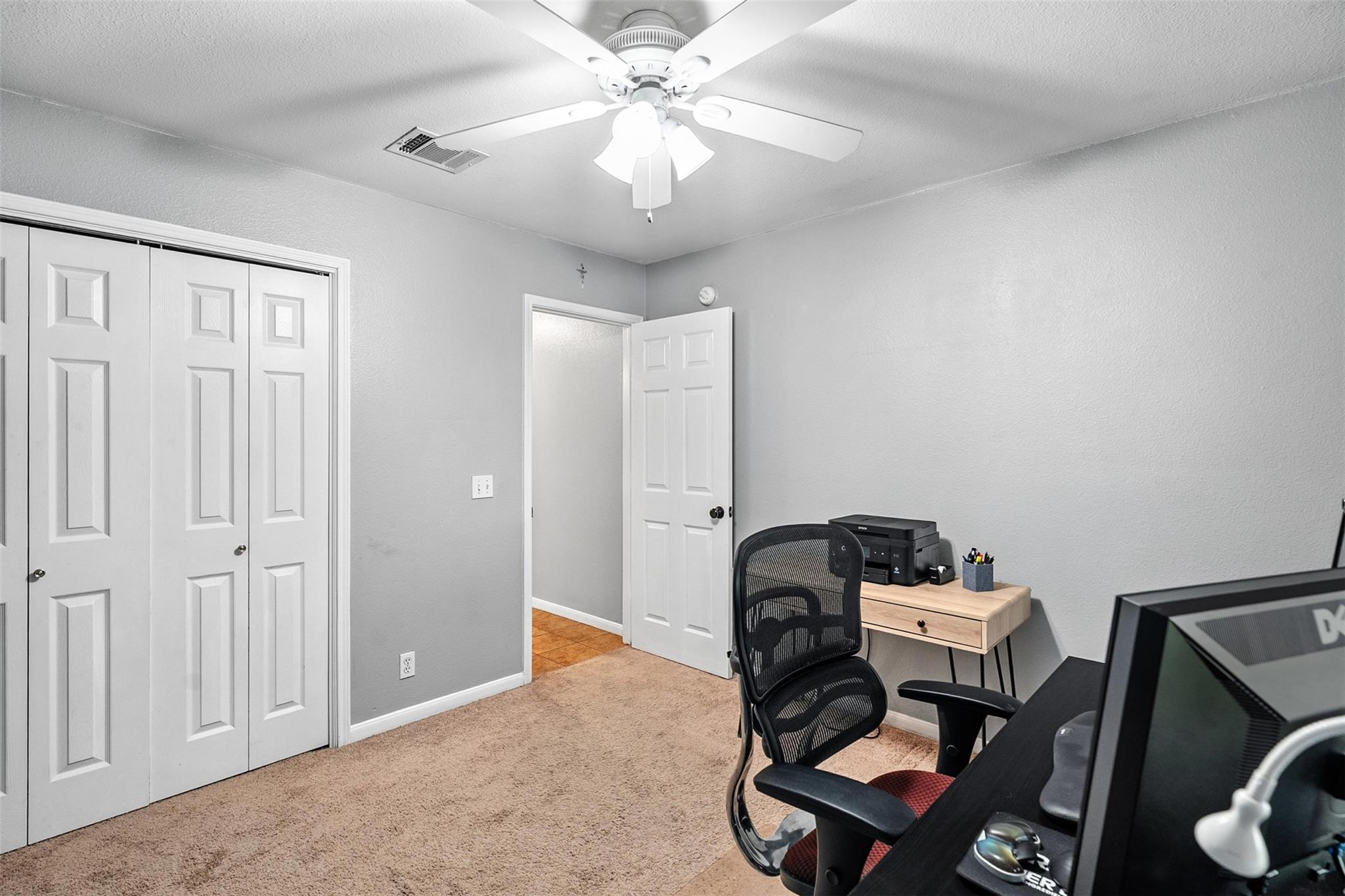 113 MEADOWSIDE DR