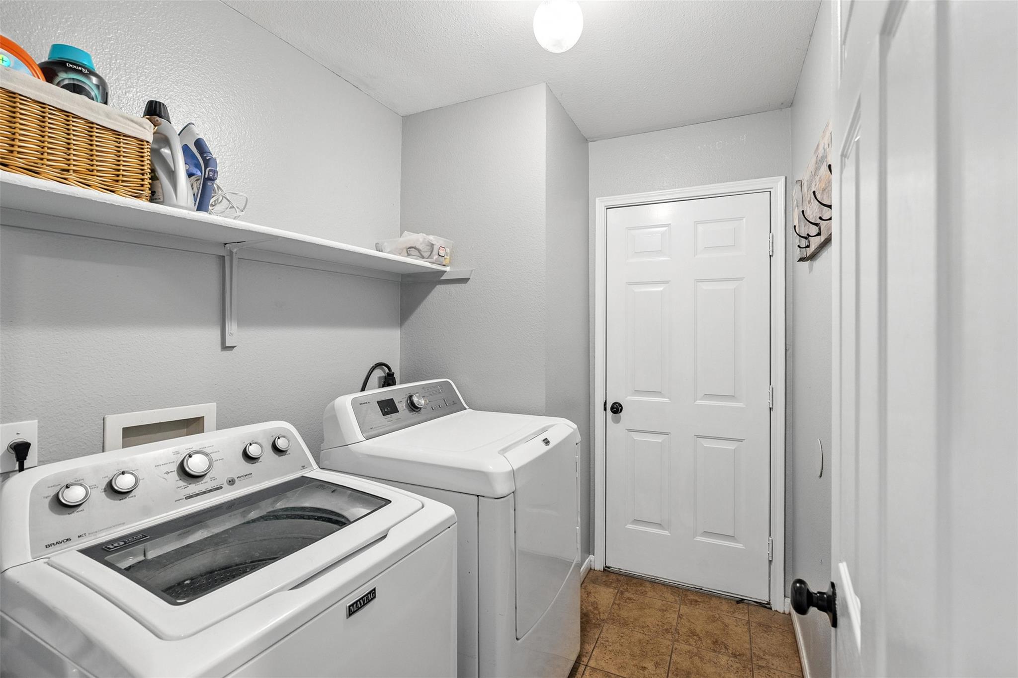 113 MEADOWSIDE DR