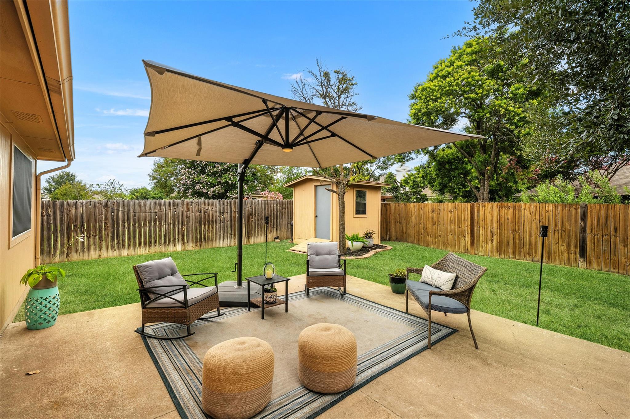 113 MEADOWSIDE DR
