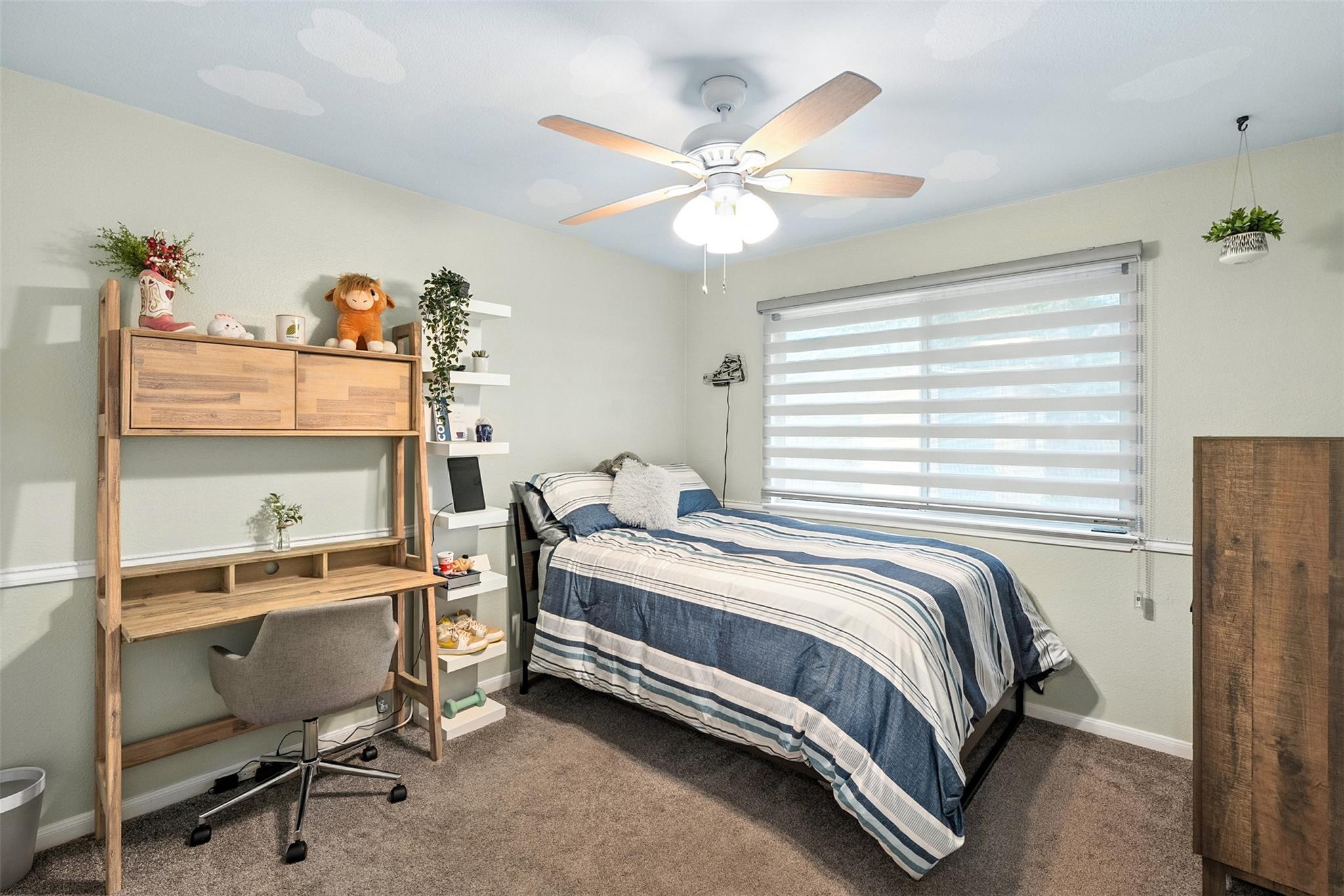 113 MEADOWSIDE DR