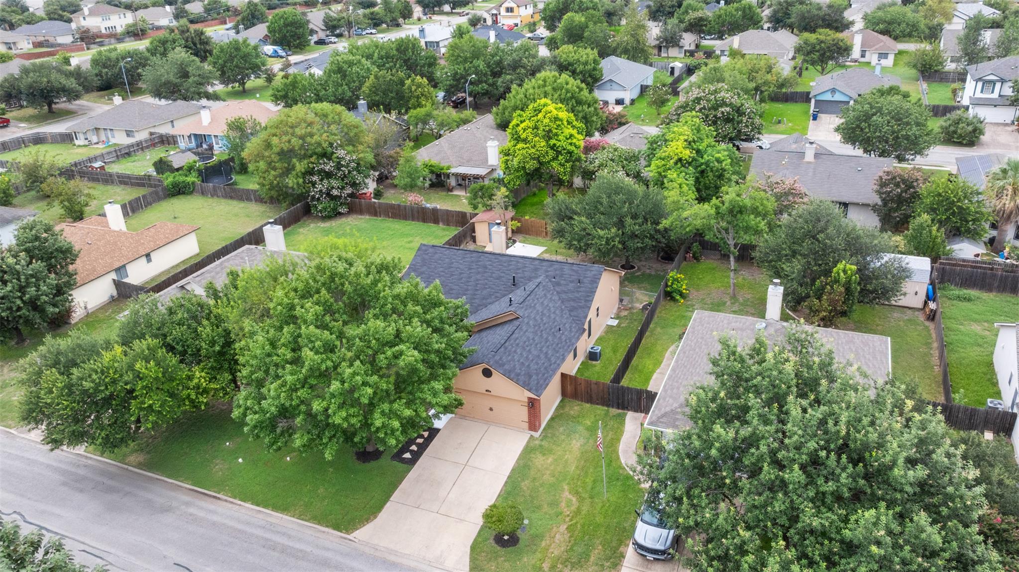 113 MEADOWSIDE DR
