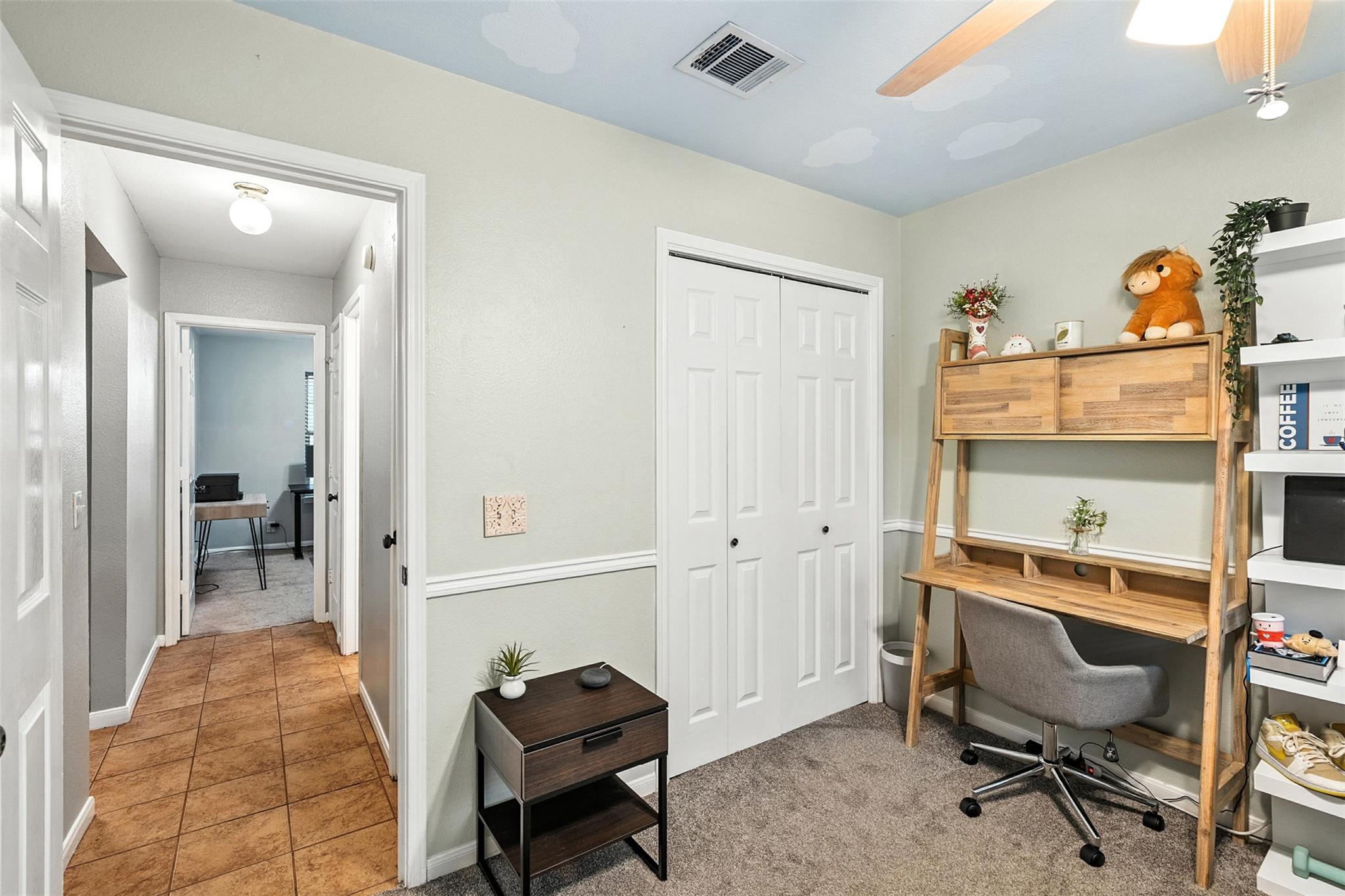 113 MEADOWSIDE DR