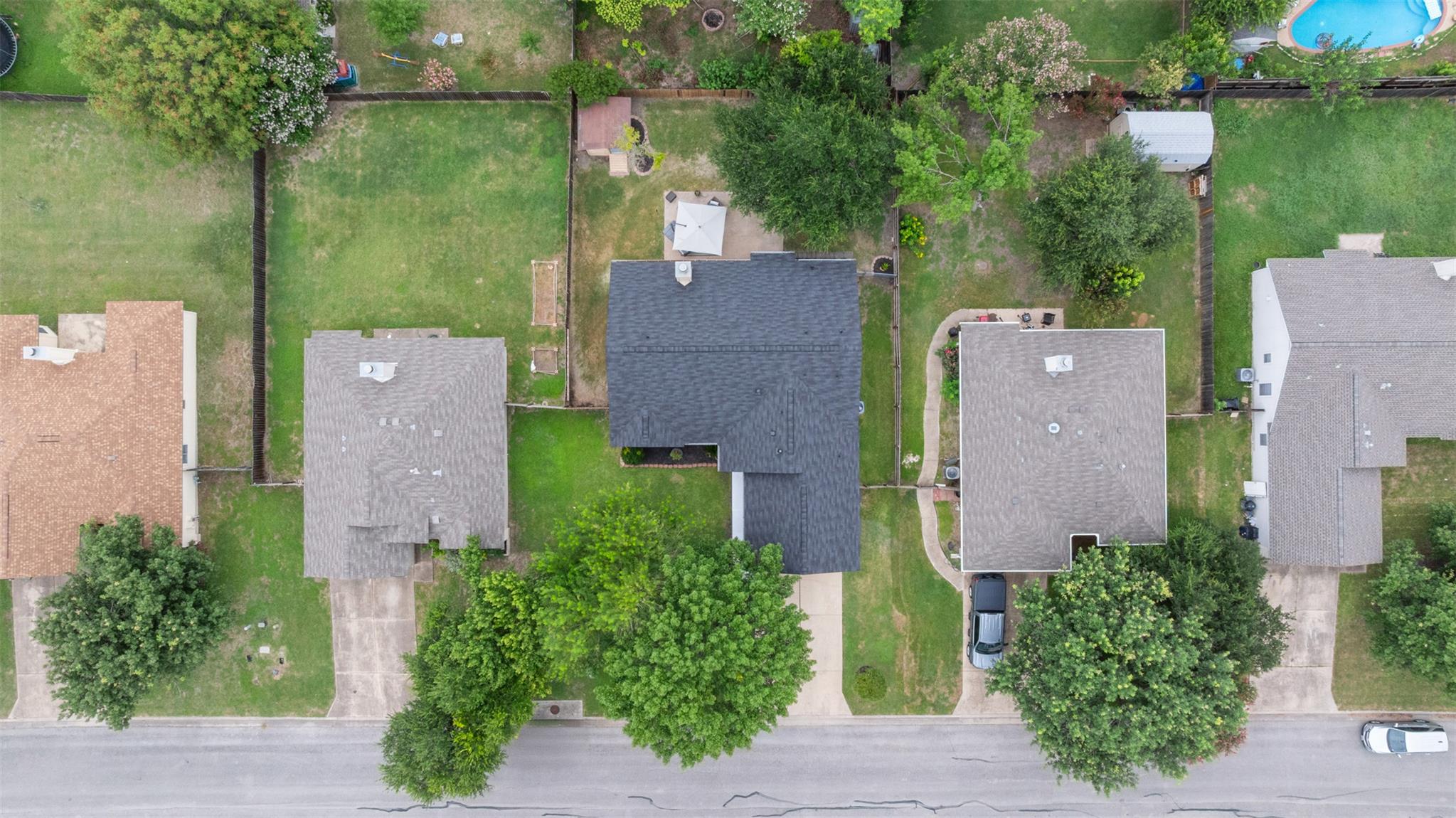 113 MEADOWSIDE DR