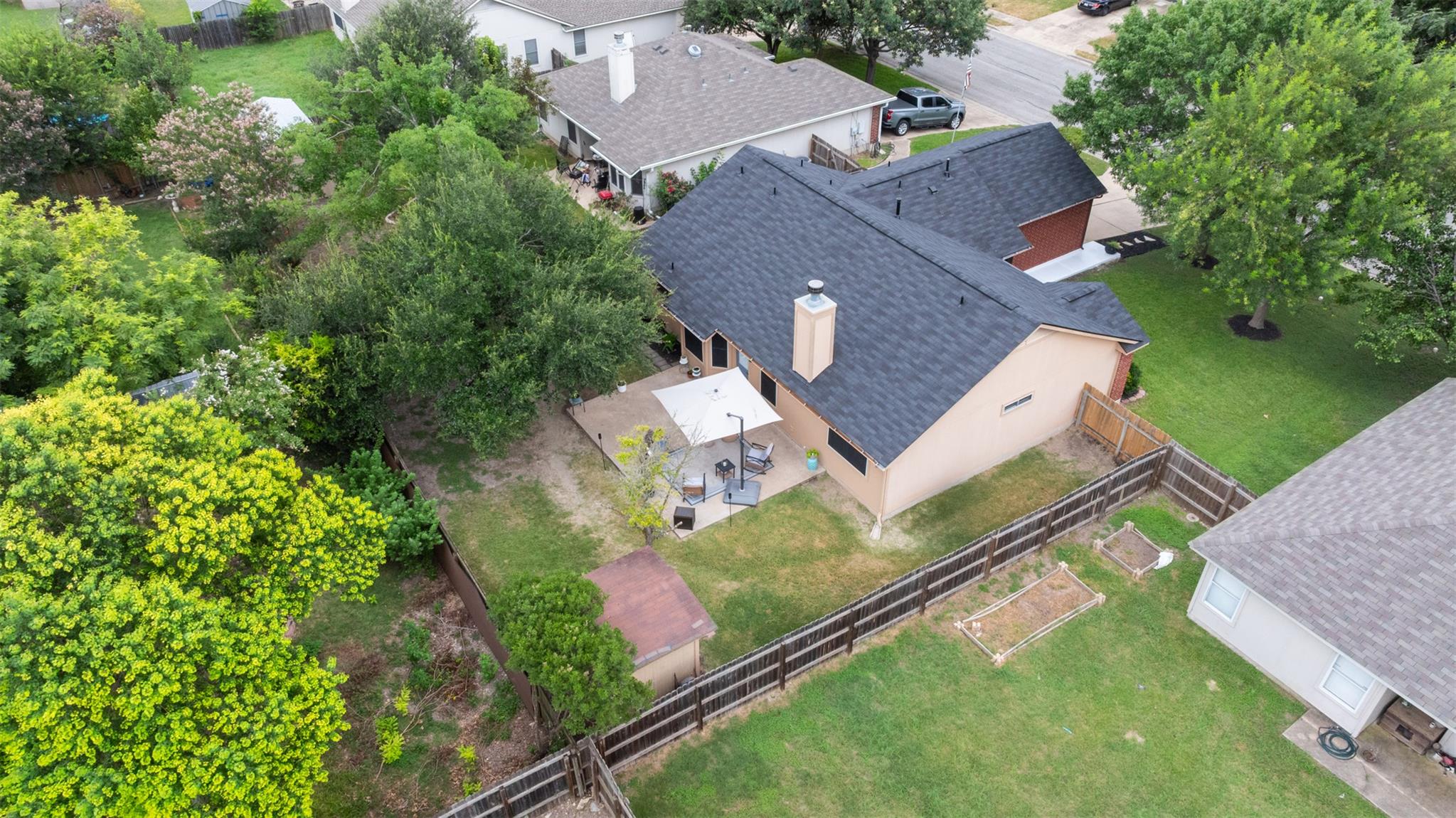 113 MEADOWSIDE DR