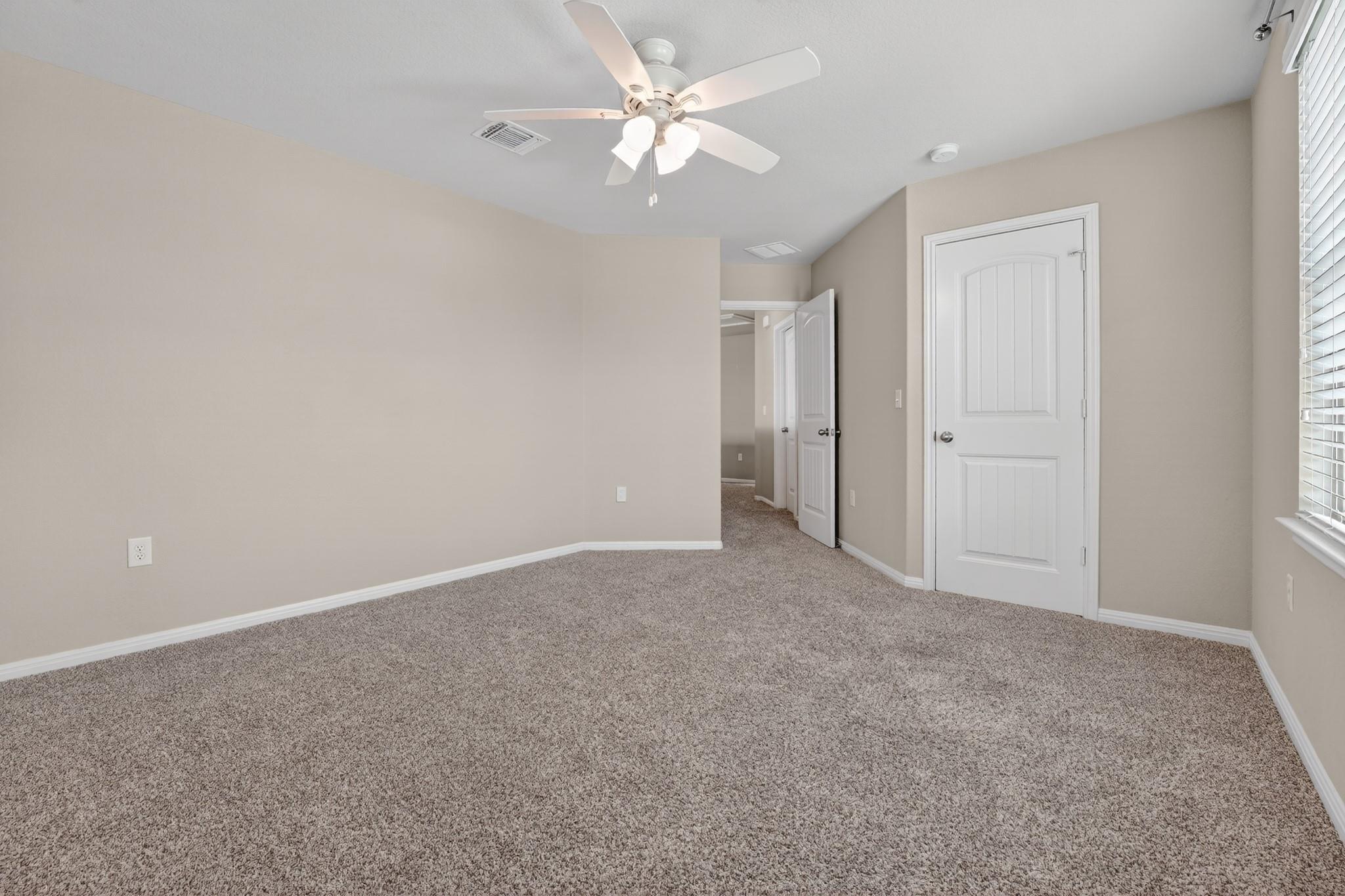 1440 Brooks WAY