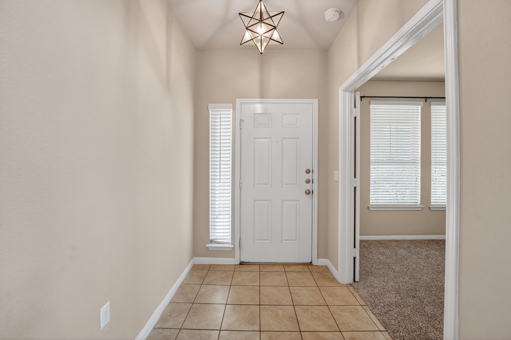 1440 Brooks WAY
