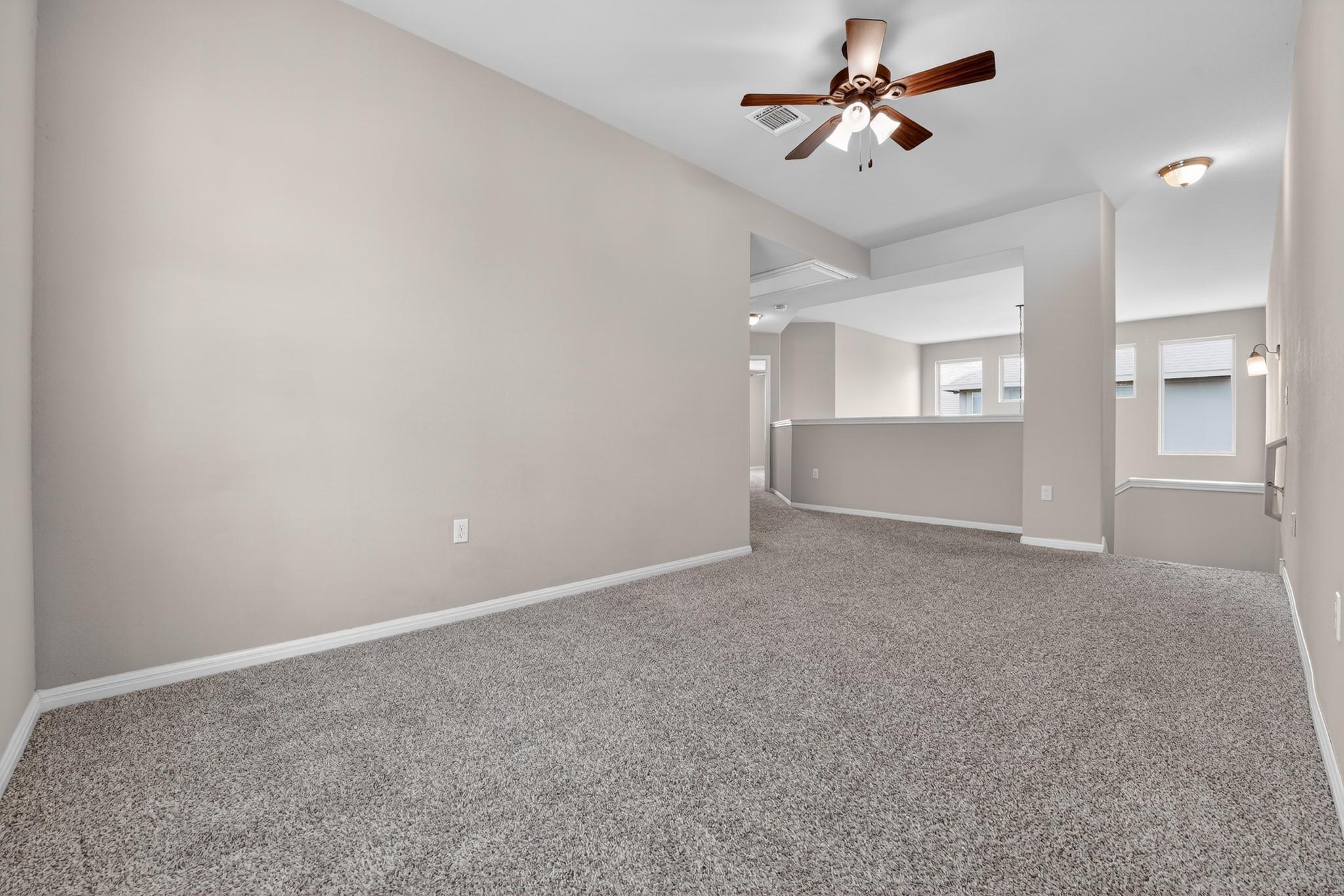 1440 Brooks WAY