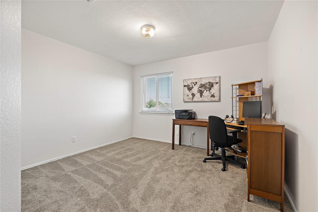 1613 Candelaria Mesa DR