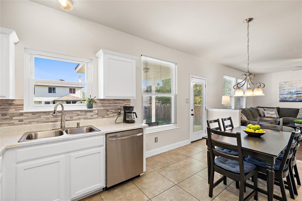 1613 Candelaria Mesa DR