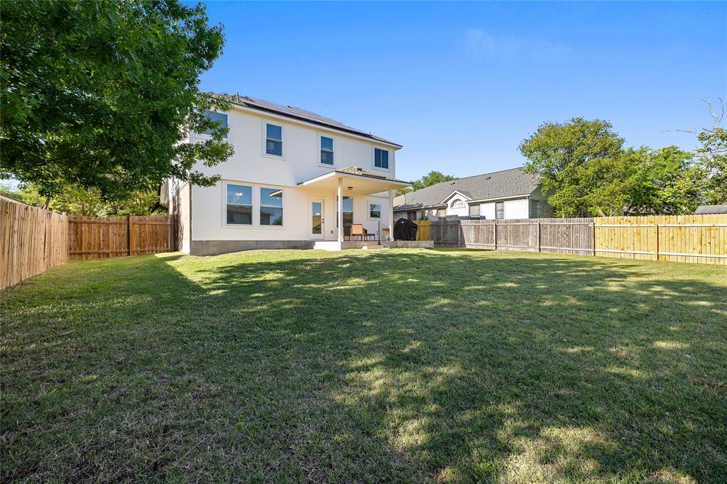 1613 Candelaria Mesa DR