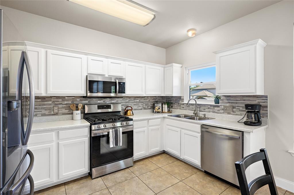 1613 Candelaria Mesa DR