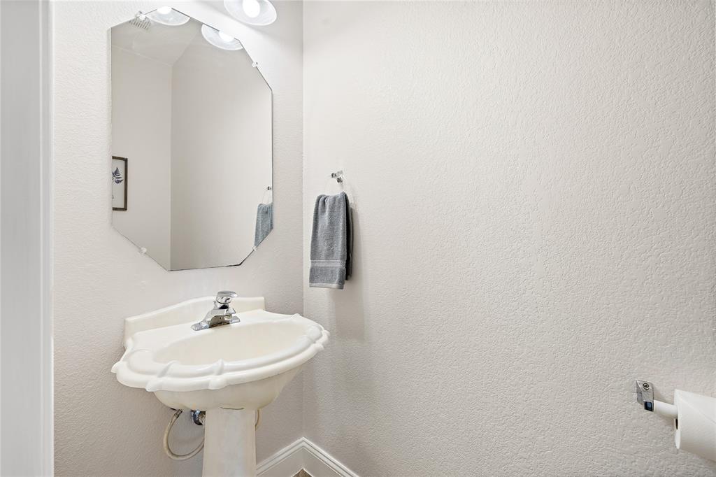 1613 Candelaria Mesa DR