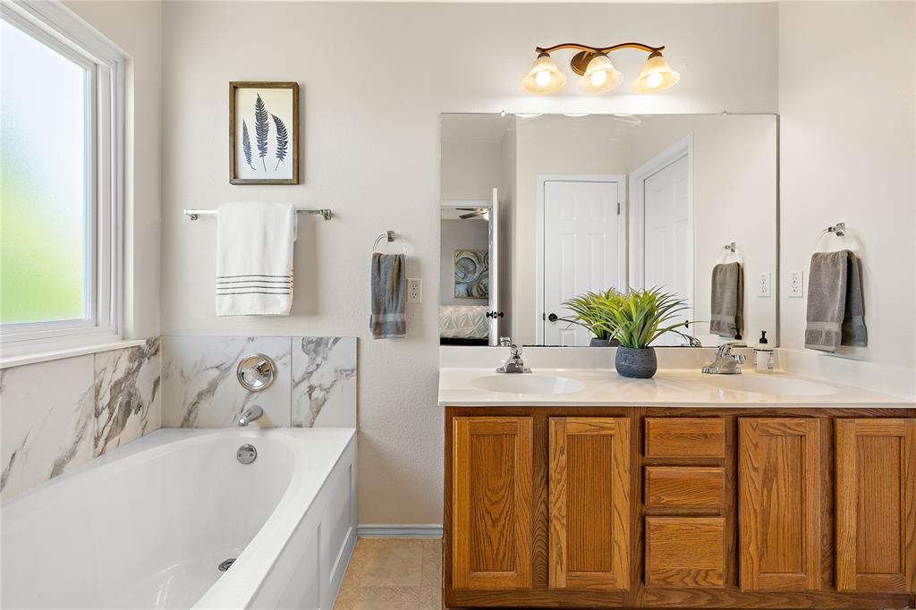 1613 Candelaria Mesa DR