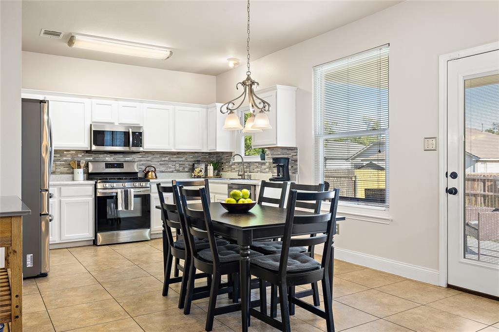 1613 Candelaria Mesa DR