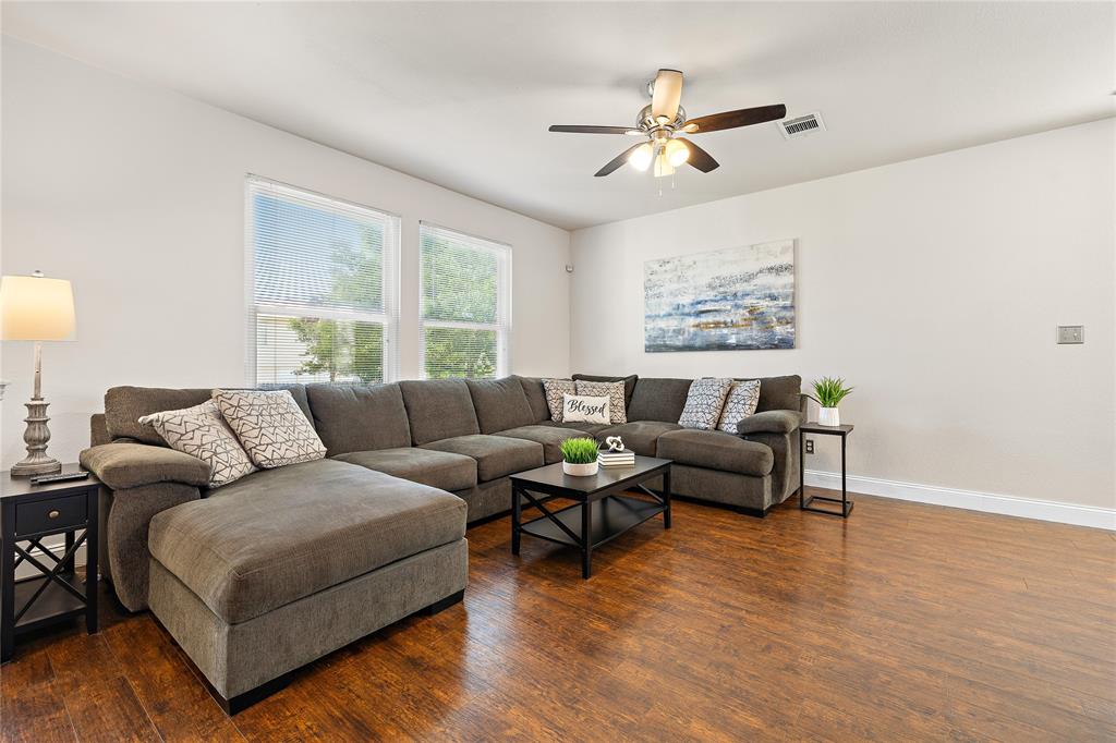 1613 Candelaria Mesa DR