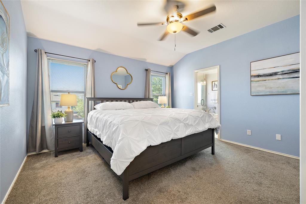 1613 Candelaria Mesa DR