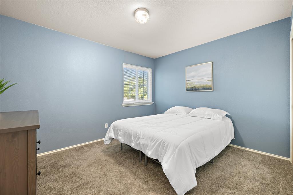 1613 Candelaria Mesa DR