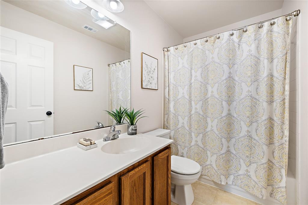 1613 Candelaria Mesa DR