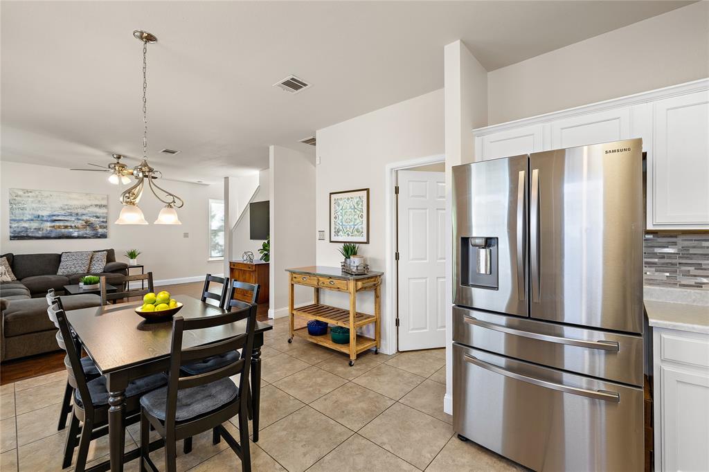 1613 Candelaria Mesa DR