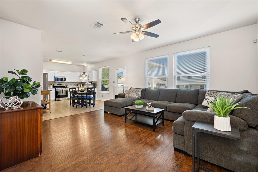 1613 Candelaria Mesa DR