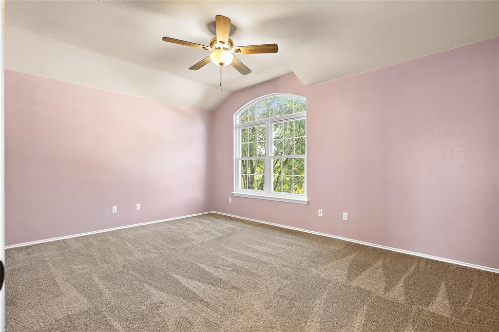 1613 Candelaria Mesa DR