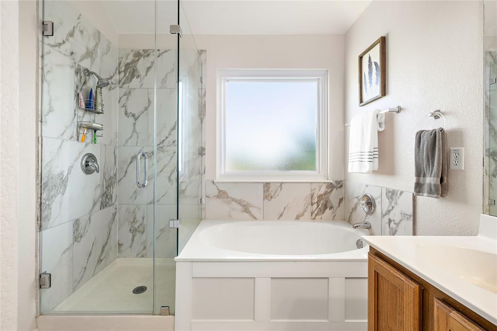 1613 Candelaria Mesa DR