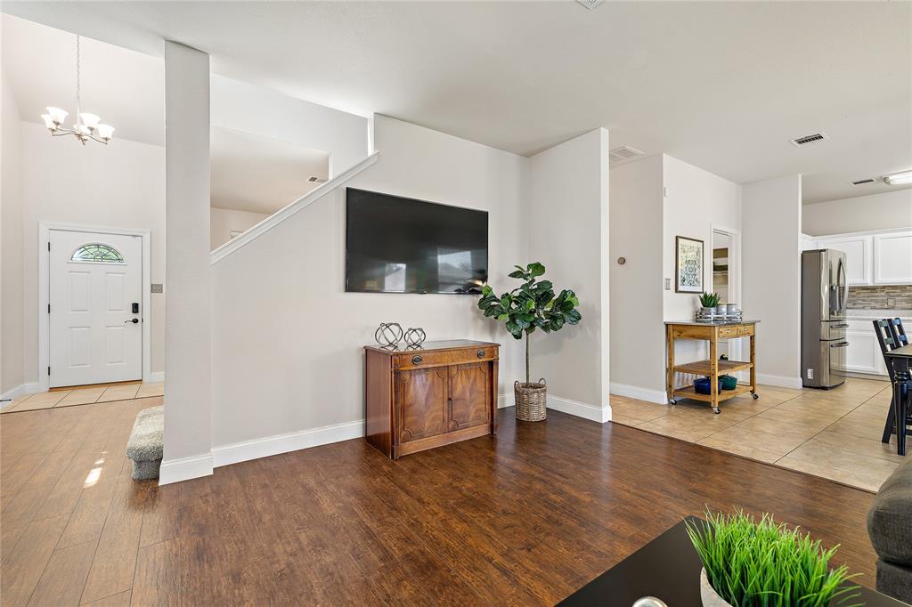 1613 Candelaria Mesa DR