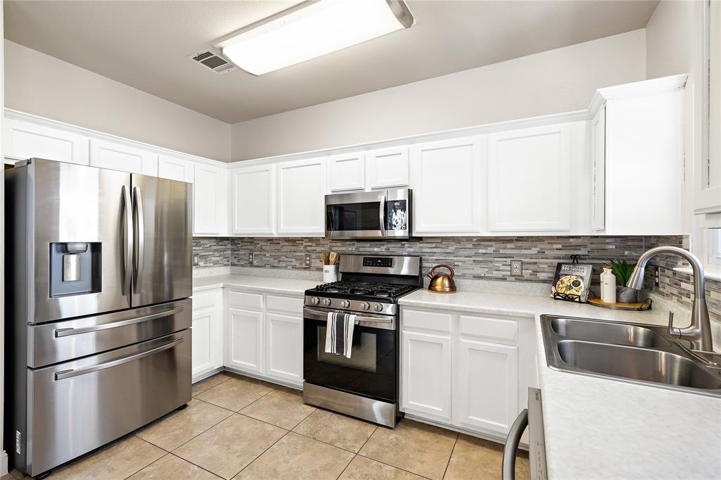 1613 Candelaria Mesa DR