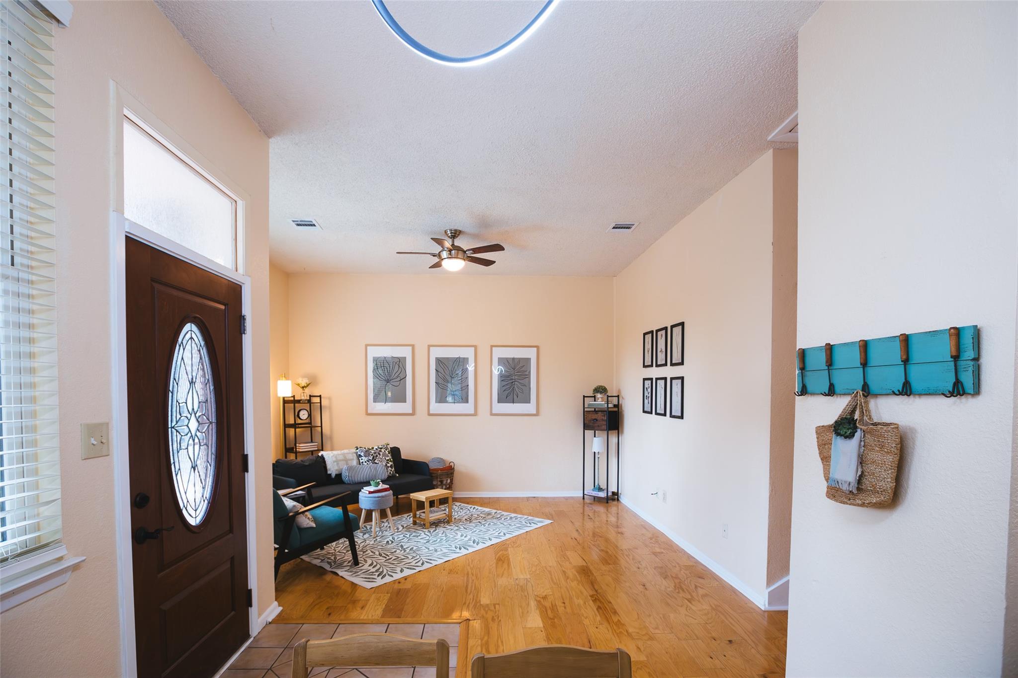 6 Crystal Creek TRL