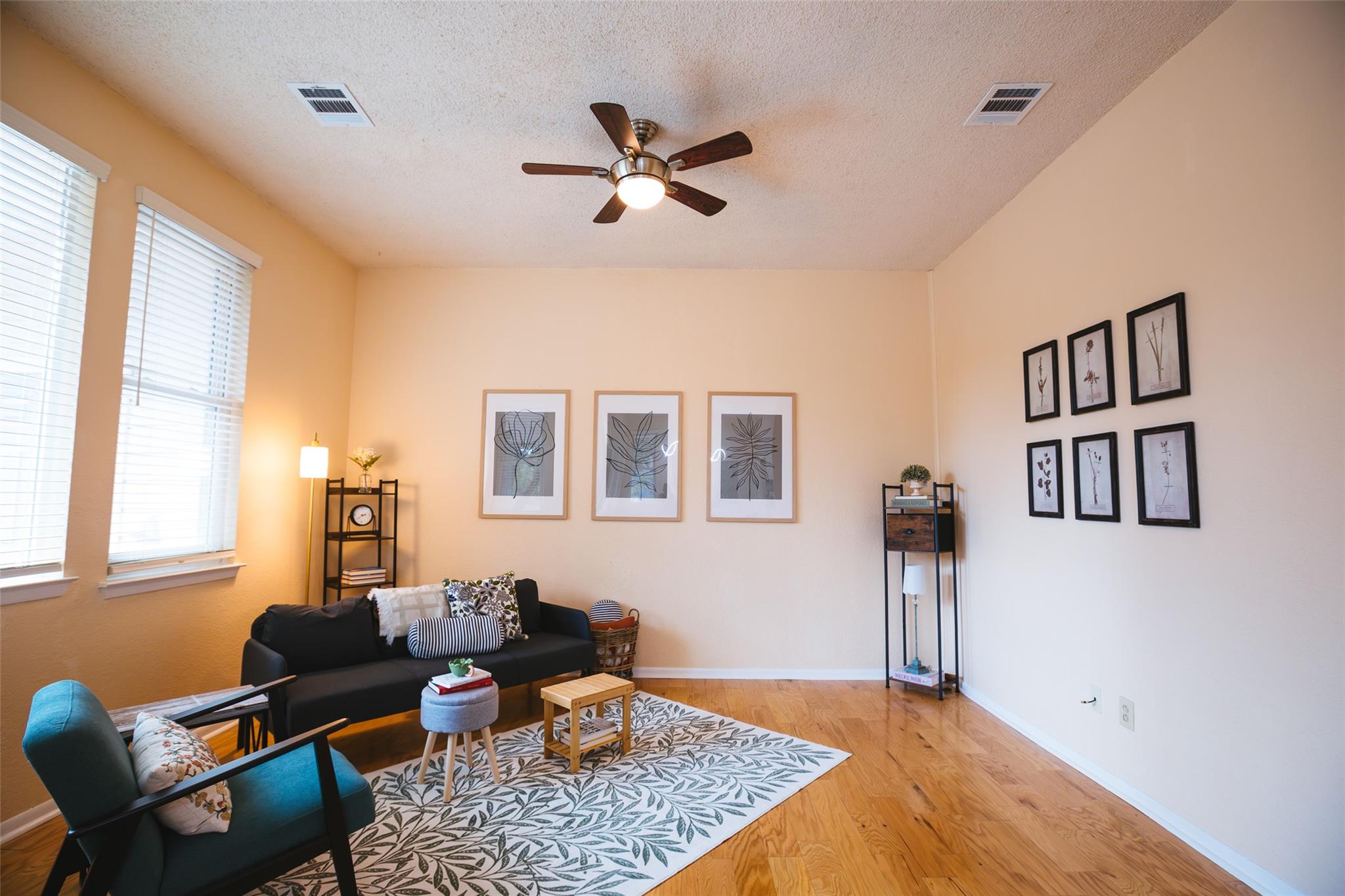 6 Crystal Creek TRL
