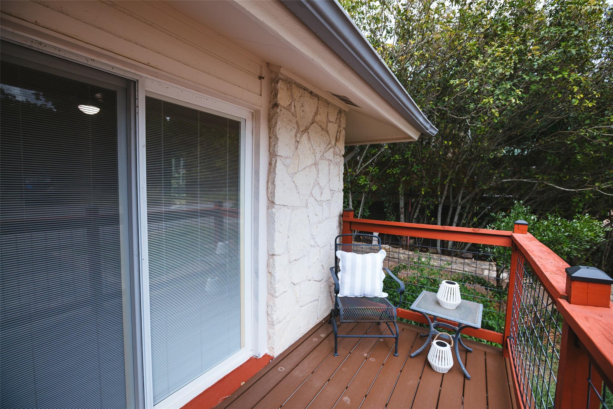 6 Crystal Creek TRL