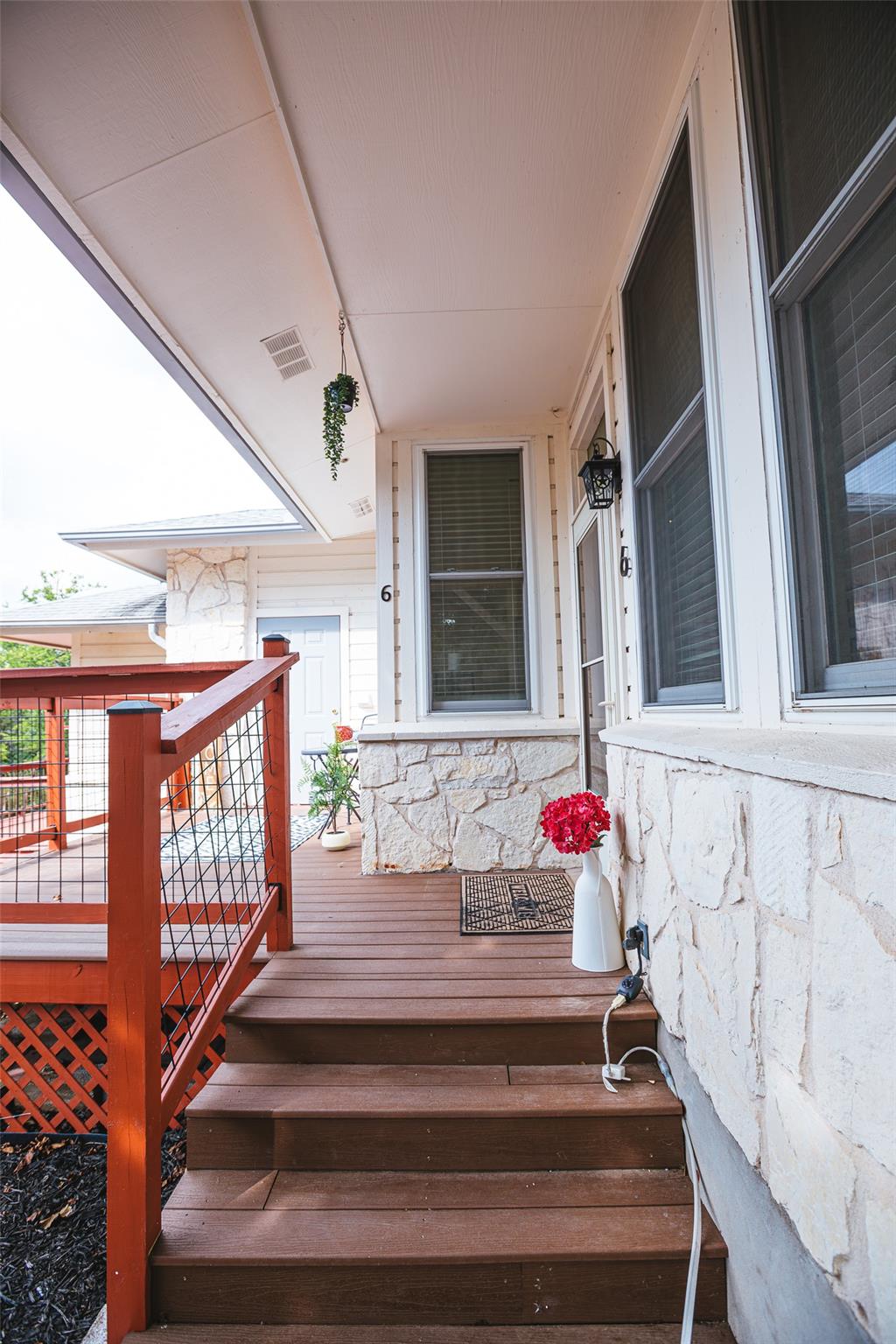 6 Crystal Creek TRL