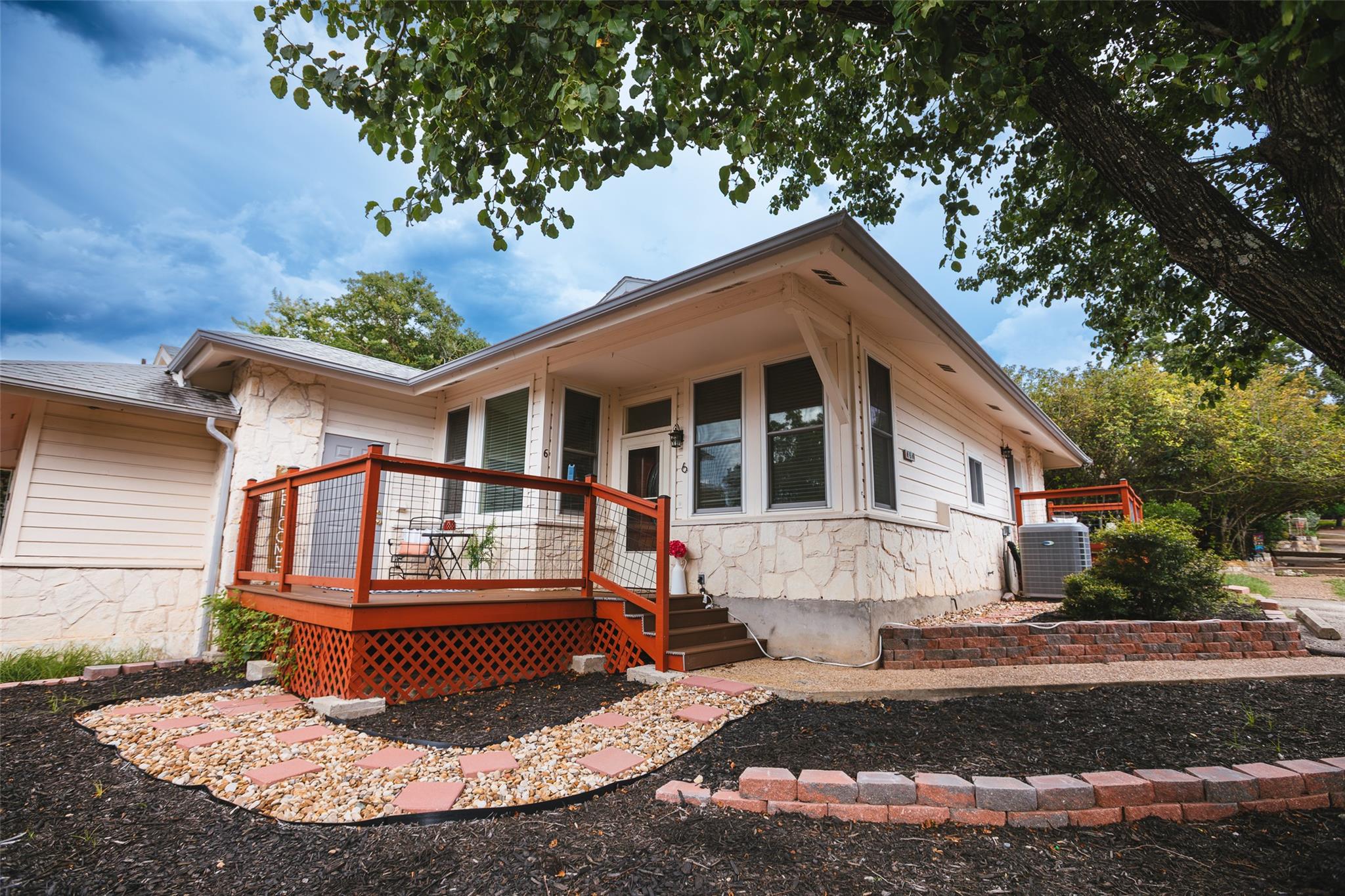 6 Crystal Creek TRL