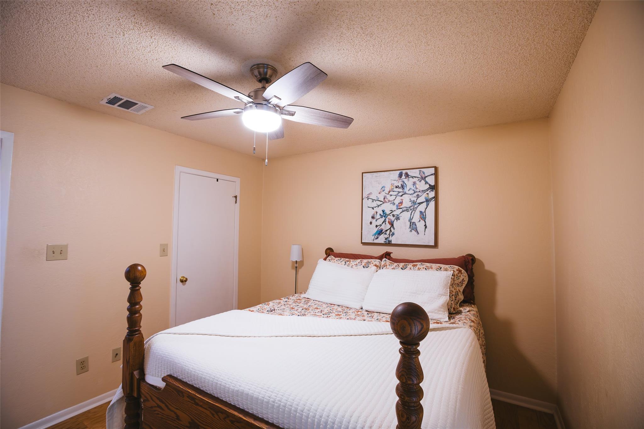 6 Crystal Creek TRL