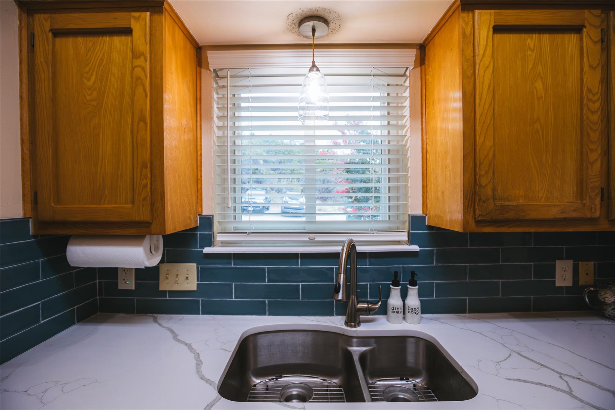 6 Crystal Creek TRL