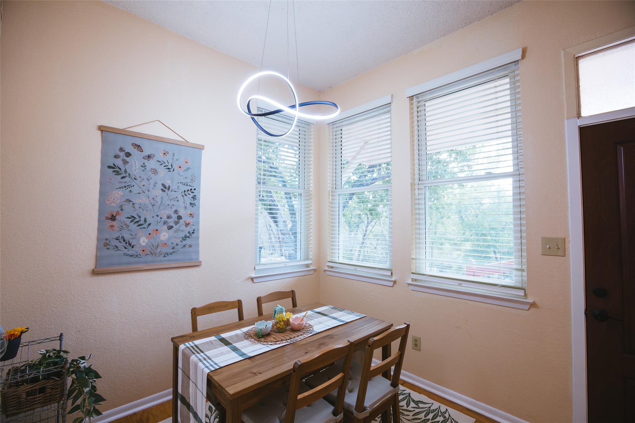 6 Crystal Creek TRL