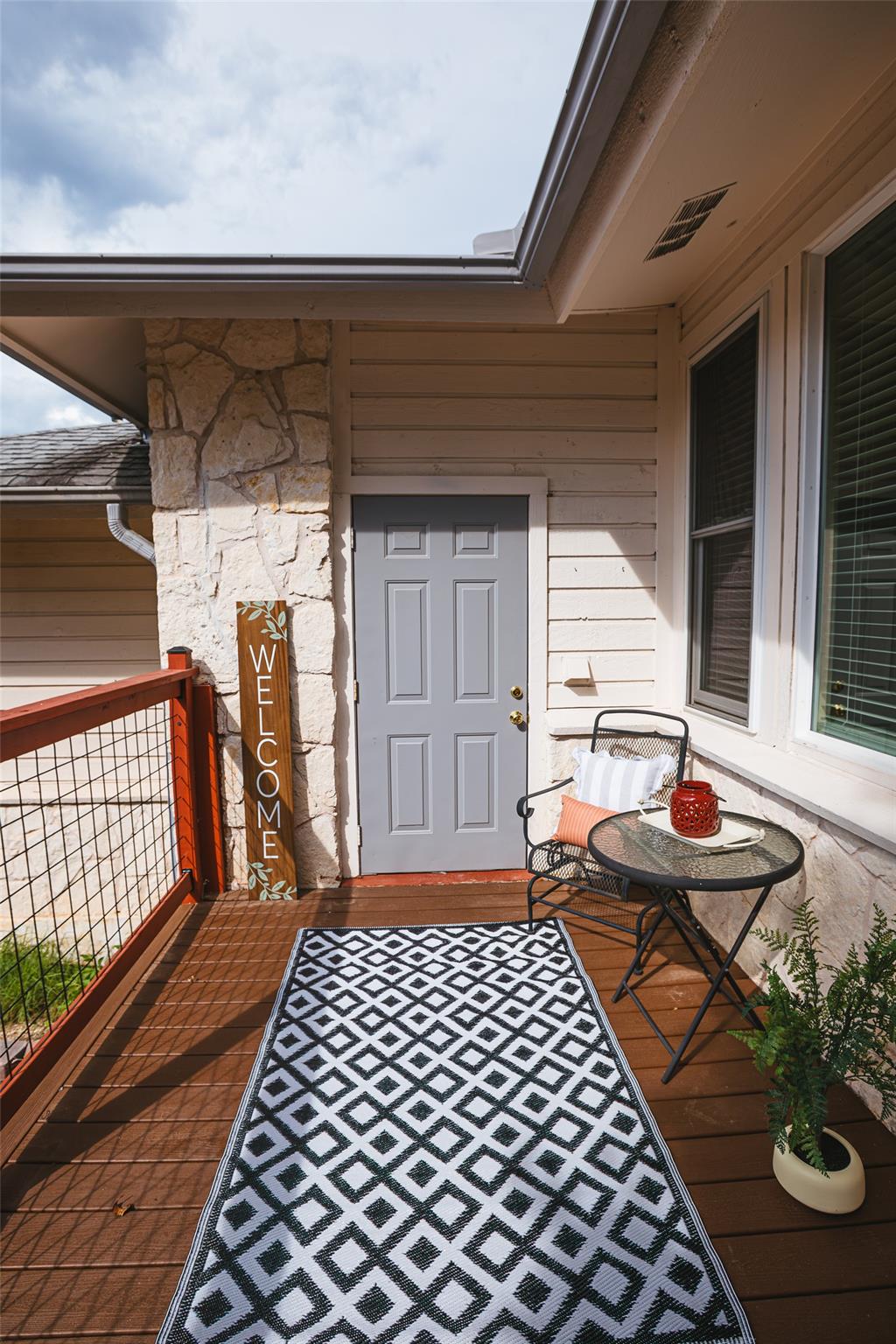 6 Crystal Creek TRL
