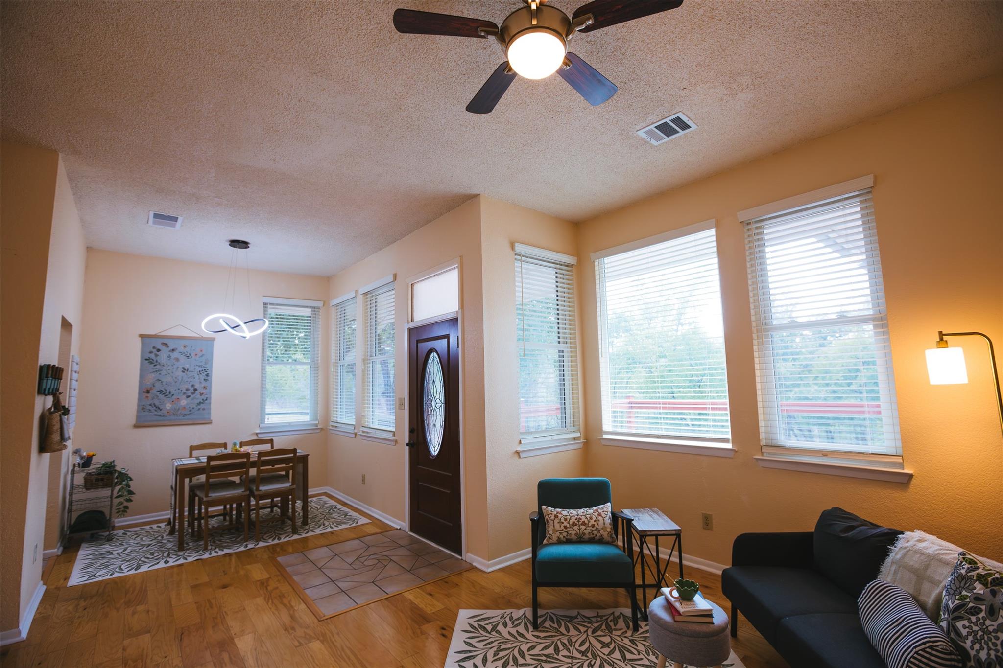 6 Crystal Creek TRL